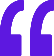 https://estrutura.agenciasigma.com.br/wp-content/themes/aquato/inc/assets/images/blockquote.png