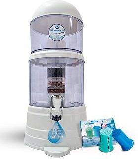 https://estrutura.agenciasigma.com.br/wp-content/uploads/2024/05/hiperminer-combo-e1715203138418.jpeg